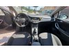 Slika 4 - Opel Astra K  - MojAuto