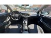 Slika 5 - Opel Astra K  - MojAuto