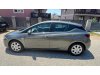 Slika 8 - Opel Astra K  - MojAuto
