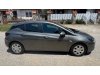 Slika 9 - Opel Astra K  - MojAuto