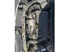 Slika 12 - Opel Astra K  - MojAuto