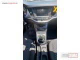 polovni Automobil Opel Astra K enjoy 