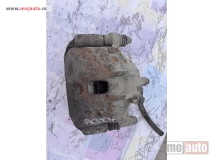 Glavna slika -  Hyundai accent 2 1.3 benzin prednja leva kociona kljesta - MojAuto