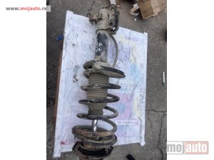 Glavna slika -  Hyundai accent 2 1.3 benzIn prednji amortizeri - MojAuto