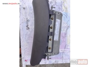 Glavna slika -  Hyundai accent 2 1.3 benzin airbeg table - MojAuto