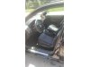 Slika 9 - VW Golf 4 1.6 FSI  - MojAuto