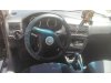 Slika 11 - VW Golf 4 1.6 FSI  - MojAuto