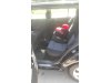 Slika 13 - VW Golf 4 1.6 FSI  - MojAuto