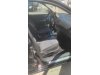 Slika 10 - VW Golf 4 1.6 FSI  - MojAuto