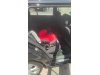 Slika 12 - VW Golf 4 1.6 FSI  - MojAuto