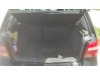 Slika 14 - VW Golf 4 1.6 FSI  - MojAuto