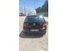 Slika 6 - VW Golf 4 1.6 FSI  - MojAuto