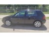 Slika 8 - VW Golf 4 1.6 FSI  - MojAuto