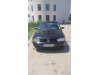 Slika 3 - VW Golf 4 1.6 FSI  - MojAuto
