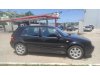Slika 7 - VW Golf 4 1.6 FSI  - MojAuto