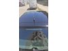 Slika 16 - VW Golf 4 1.6 FSI  - MojAuto