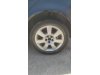 Slika 15 - VW Golf 4 1.6 FSI  - MojAuto