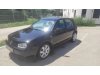 Slika 2 - VW Golf 4 1.6 FSI  - MojAuto