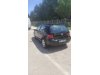 Slika 5 - VW Golf 4 1.6 FSI  - MojAuto