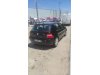 Slika 4 - VW Golf 4 1.6 FSI  - MojAuto