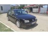 Slika 1 - VW Golf 4 1.6 FSI  - MojAuto
