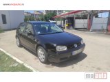 polovni Automobil VW Golf 4 1.6 FSI 