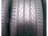 Slika 2 -  215/55R17 94V Continental  UltraContact - MojAuto