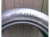 Slika 3 -  215/55R17 94V Continental  UltraContact - MojAuto