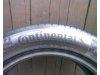Slika 4 -  215/55R17 94V Continental  UltraContact - MojAuto
