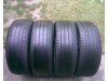 Slika 1 -  215/55R17 94V Continental  UltraContact - MojAuto