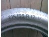 Slika 5 -  215/55R17 94V Continental  UltraContact - MojAuto