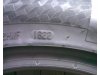 Slika 6 -  215/55R17 94V Continental  UltraContact - MojAuto