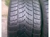 Slika 2 -  235/45R19 99V M+S MINERVA FROSTRACK UHP - MojAuto
