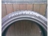 Slika 3 -  235/45R19 99V M+S MINERVA FROSTRACK UHP - MojAuto