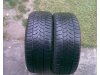 Slika 1 -  235/45R19 99V M+S MINERVA FROSTRACK UHP - MojAuto
