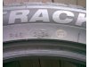 Slika 4 -  235/45R19 99V M+S MINERVA FROSTRACK UHP - MojAuto