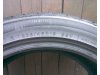 Slika 5 -  235/45R19 99V M+S MINERVA FROSTRACK UHP - MojAuto