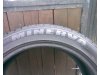 Slika 6 -  235/45R19 99V M+S MINERVA FROSTRACK UHP - MojAuto