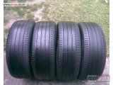 polovni delovi  215/55R17 94V Continental  UltraContact
