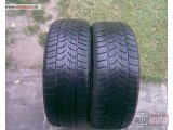 polovni delovi  235/45R19 99V M+S MINERVA FROSTRACK UHP