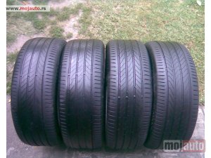 Glavna slika -  215/55R17 94V Continental  UltraContact - MojAuto