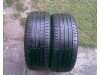 Slika 1 -  215/50R17 95V LEAO NOVA -FORCE HP - MojAuto