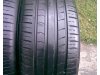 Slika 2 -  215/50R17 95V LEAO NOVA -FORCE HP - MojAuto