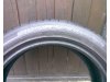 Slika 3 -  215/50R17 95V LEAO NOVA -FORCE HP - MojAuto