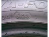 Slika 4 -  215/50R17 95V LEAO NOVA -FORCE HP - MojAuto
