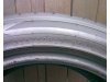 Slika 5 -  215/50R17 95V LEAO NOVA -FORCE HP - MojAuto