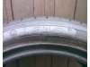 Slika 6 -  215/50R17 95V LEAO NOVA -FORCE HP - MojAuto