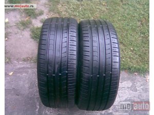 Glavna slika -  215/50R17 95V LEAO NOVA -FORCE HP - MojAuto