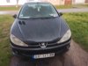Slika 1 - Peugeot 206 1.4  - MojAuto