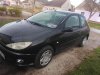 Slika 3 - Peugeot 206 1.4  - MojAuto